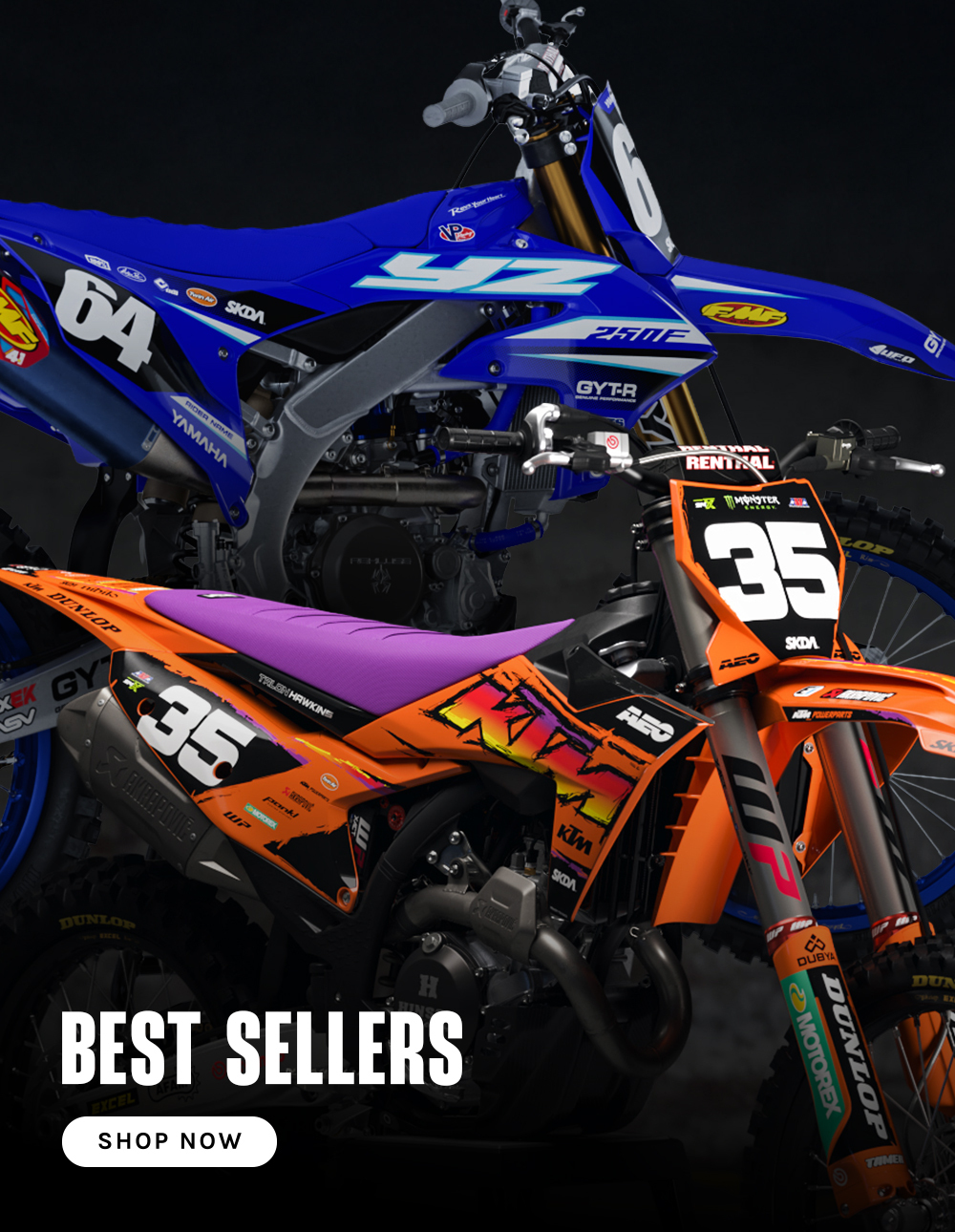 Ecellent cost Vintage original バーゲン Patagonia Classic Retro-X Jacket - Men's - Clothing