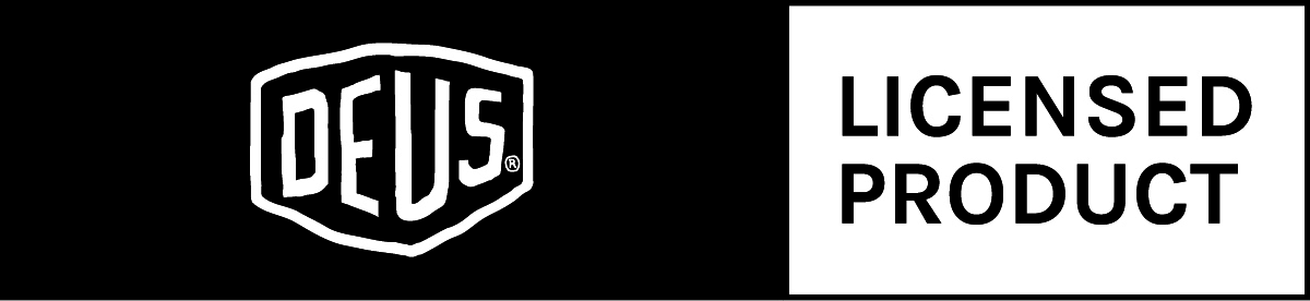 product badge