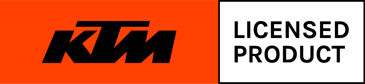 product badge