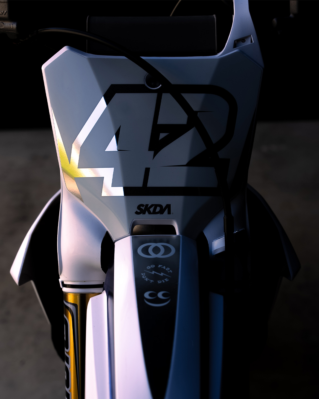 Shop Kawasaki Graphics