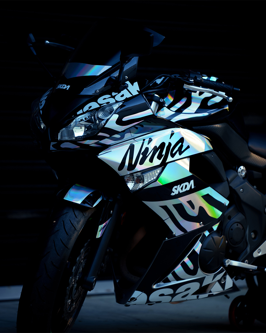 Shop Husqvarna Graphics