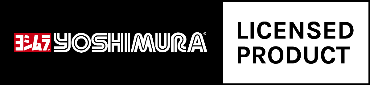product badge