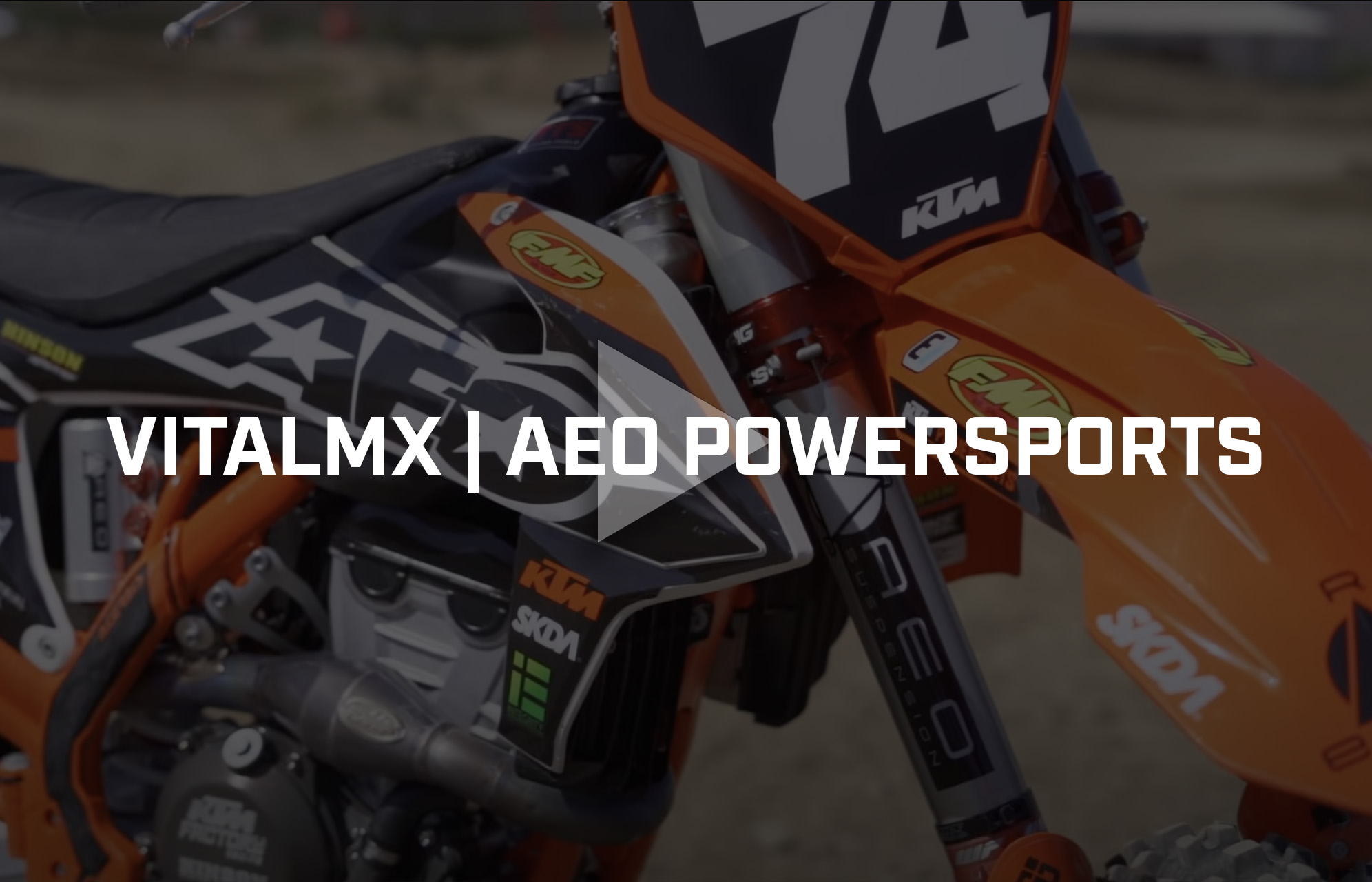 The New Team on the Block The New Team on the Block