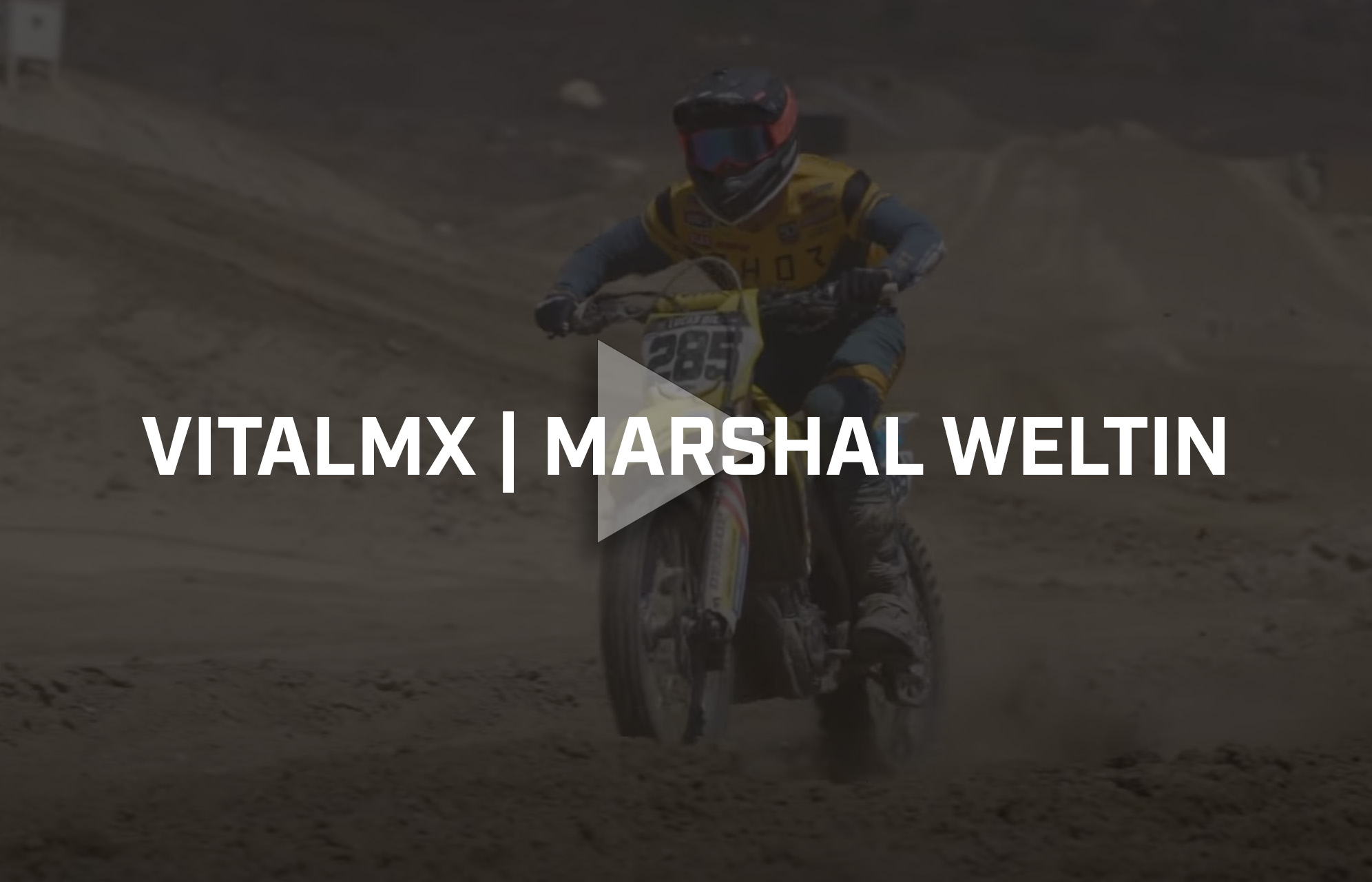 Betting on Yourself Betting on Yourself