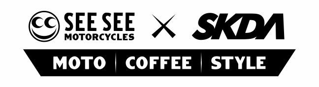 see-see-motor-coffee-3.jpg
