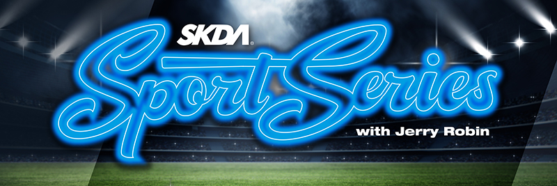 sport-series-collab-header02.jpg