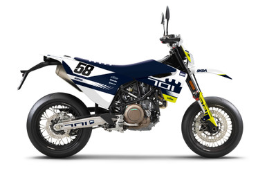 PROSPECT_Mockup__24022.