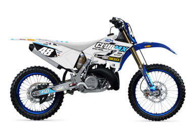 YZ_2_Stroke_21_Club_Mx_White__