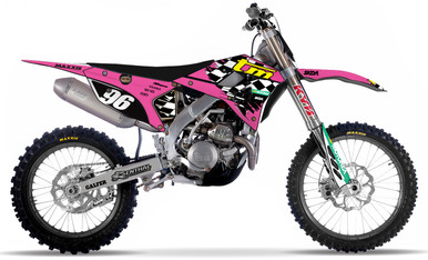 FUCHSIA_TM_Full_Graphics_Kit__