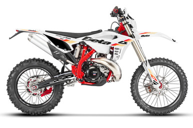 Beta-Heritage-Wht-Red__93814.