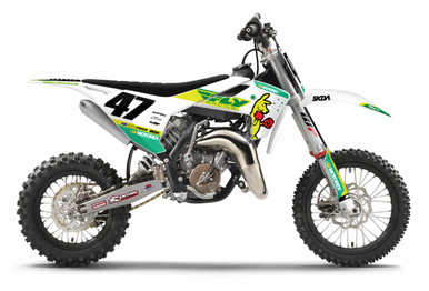22_TEAM_AU_Husqvarna_Mini_Bike