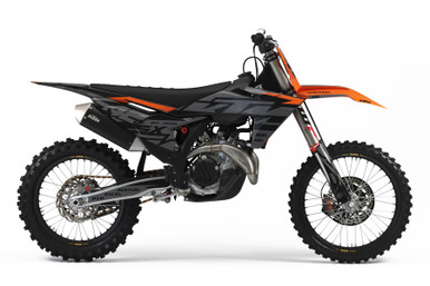 FLUSH_Grey_KTM_Render__75408.