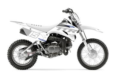 SMOKE_WhtGryTTR_Mock__56650.