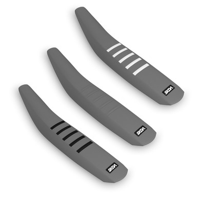 Base-Mockup-Stark-Seat-