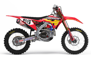 crf_24JSRRetro__13126.