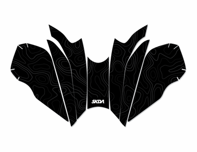 Yamaha_Tenere_700_Fuel_Tank_Gr