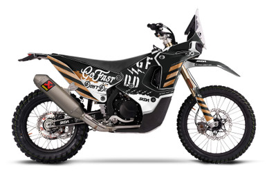 GFDD_V3_Kove_Rally_Mock__38295