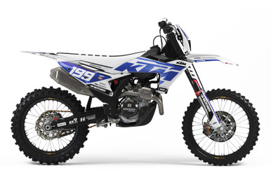 VISION_DUSK_KTM_Mock__82552.
