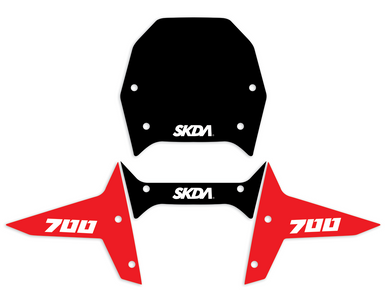 つき　オーダー Design1-Red__94152.1708309388.