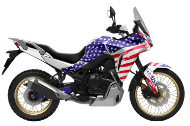 GRIT_USA_Transalp_Mock__10411.
