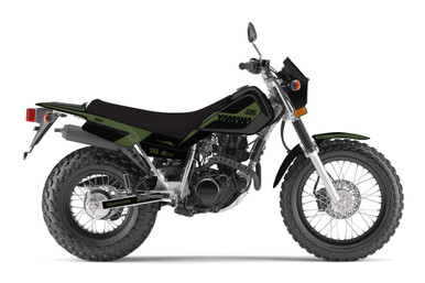 BURROW_Khaki_TW_Mock__43566.