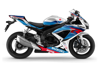 ZEPHYR_WhtBlue_Suzuki_GSXR_Moc