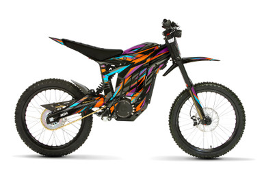 CENTRO_Orange_Talaria_Sting_Mo