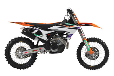 FACTS-White-KTM-Render__25514.