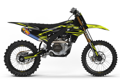 SHOCK_NEON_YZFWRF_Mock__13562. SHOCK_NEON_YZFWRF_Mock__13562.