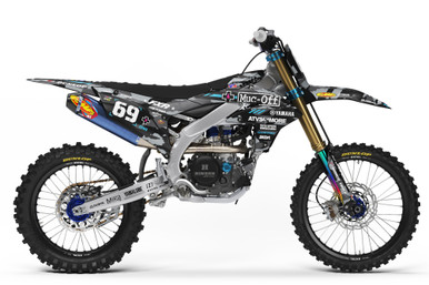 A  24_CLUBMX_MX_MILITARY_YZF-
