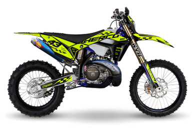 CLASH_NEON_Sherco_Mock__23007.