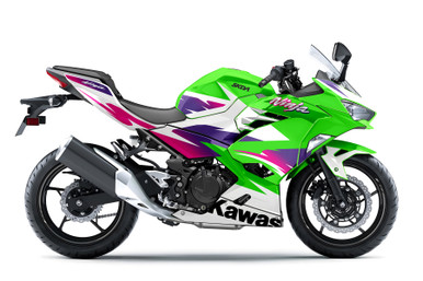 purple'sR adidas originals ZX 2K Boost Futureshell 'Blue Purple White' GZ5222