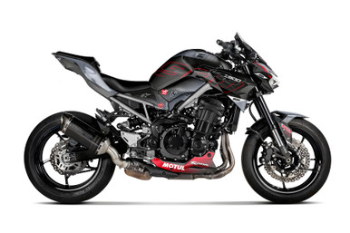 クラブ CUSTOMYA1959 クラブ CUSTOMYA1959 Amazon.com: NF Carbon Fiber Look Fairing