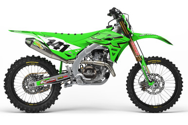 WIDE_Green_KXKXF_Mock__40418.