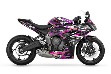 HIFI-POP-Daytona-Mock__99603.