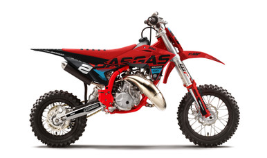 PULSE_RedBlk_GasGas_Mini_Bike_
