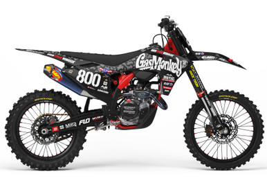 ジェリー Gerry Mens Sun Shirt Protection Tee UPF 40+ - Quick-Dry