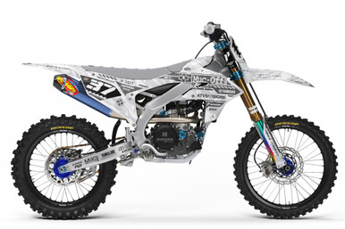 25_CLUBMX_MILITARY_YZF-
