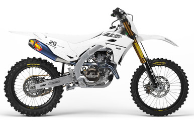kx_MoleculeWhite__19969.