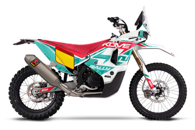 NOMAD_Teal-