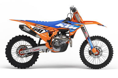25_WALKER_KTM_Mock__67932.