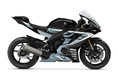 IONIC_Black_Supersport_Mock__7