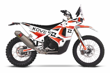 VERVE_Orange_Kove_450_Rally_Mo