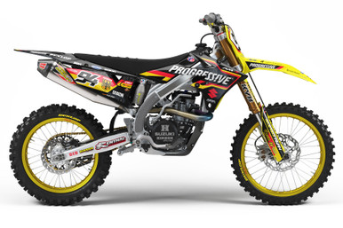 25_KR94_MXON_Kit_Suzuki_Mock__