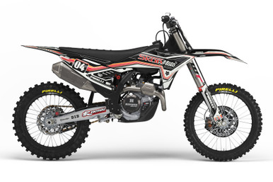 ktm_Lore__38165.1770942305.386