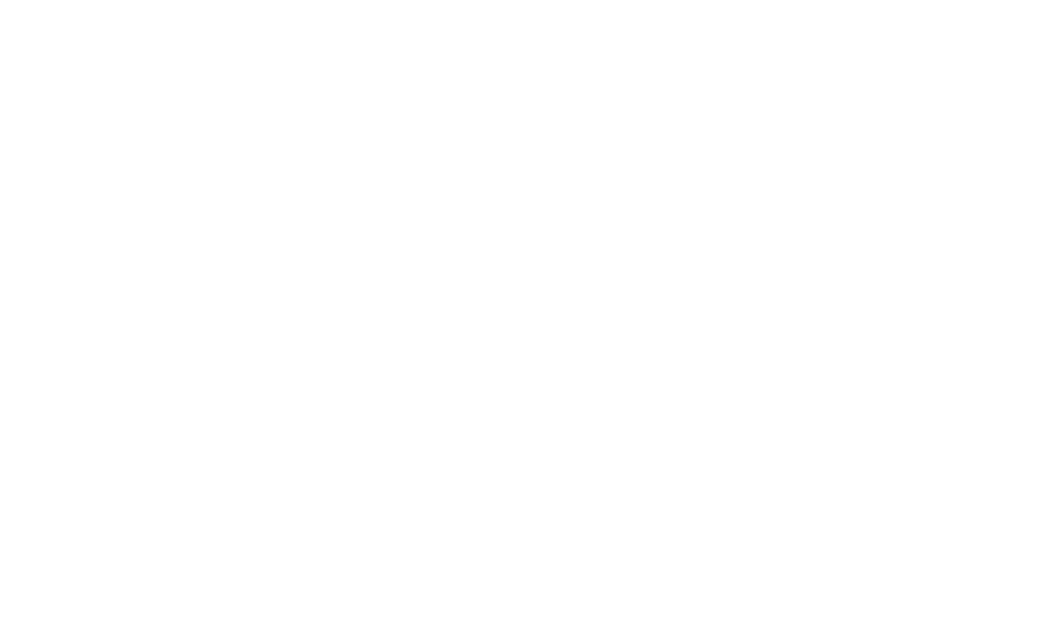 Discover