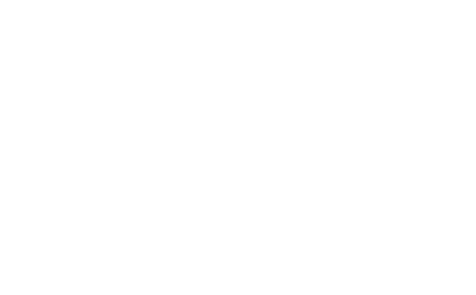 Afterpay