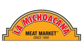La Michoacana Meat Mkt