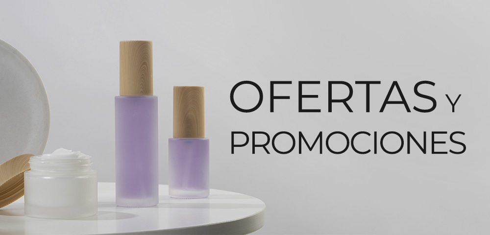 Ofertas y promociones en Farmacia Conde Duque, en Olivares