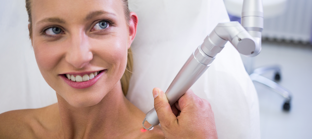 servicio de telederma 1